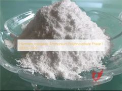 Harmless Inorganic Ammonium Polyphosphate Phase I 68333-79-9