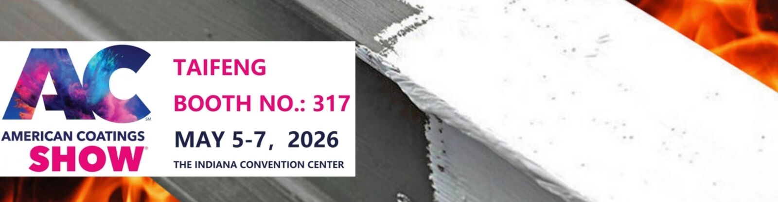 qualité Polyphosphate d'ammonium ignifuge Usine