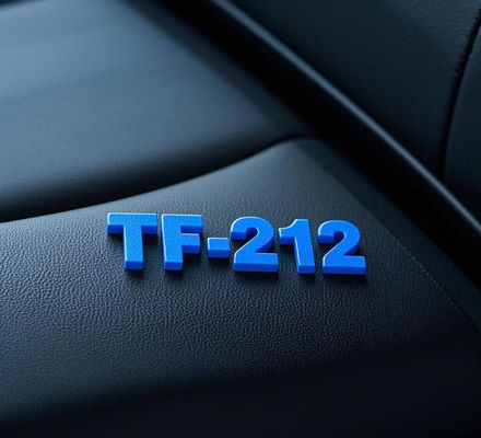 Hydrophilic Ammonium Polyphosphate Flame Retardant TF-212