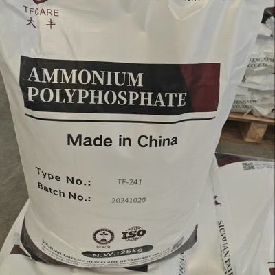 Fr Base N-P Base Expanding Paint Fire Retardant for Good Stability and Long-Lasting