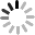 Bois de CAS 68333-79-9 ignifuge 0